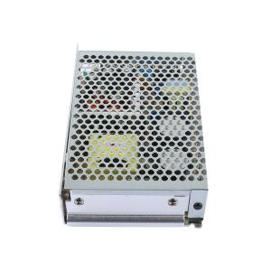 RT-85A商品缩略图