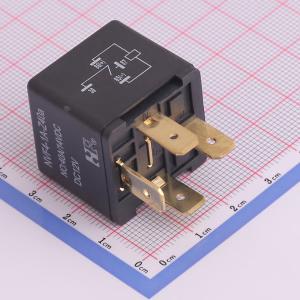 NVF4-1AZ40a1DC12V1.6商品缩略图
