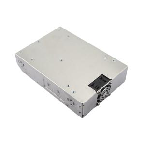 LMF750-20B15商品缩略图