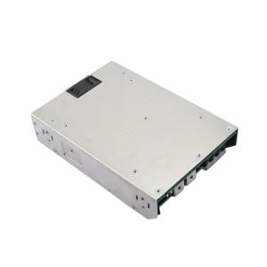 LMF750-20B48商品缩略图