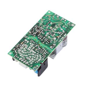 EPS-65-24商品缩略图