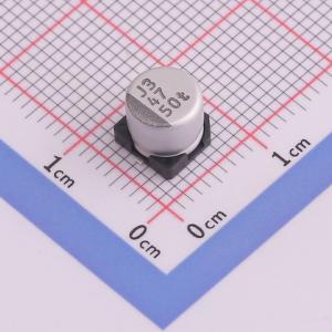 VZT470M1HTT-0606商品缩略图