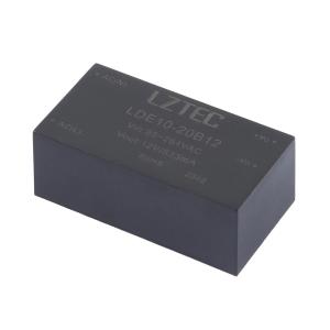 LDE10-20B12商品缩略图