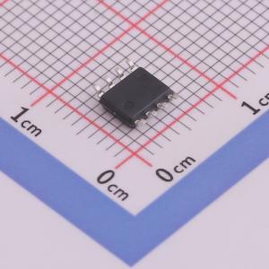 SGM2225-3.3XS8G/TR商品缩略图