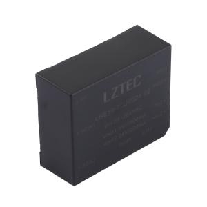 LHE10-20D0524-02商品缩略图