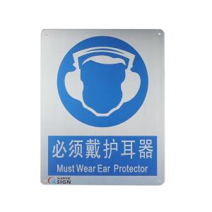 QS-414J2商品缩略图