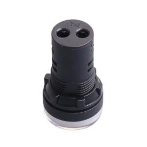 AD16-22D/w23S商品缩略图