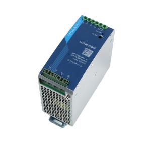 LIT240-26B48商品缩略图