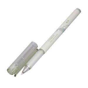 AGPA2211A商品缩略图