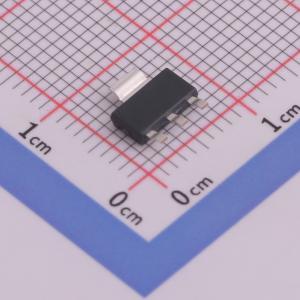 ZD1117ILTR331商品缩略图