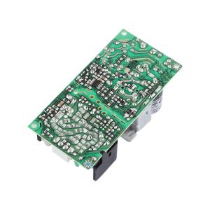 EPS-45-24商品缩略图