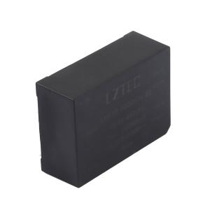 LHE15-20D0524-02商品缩略图