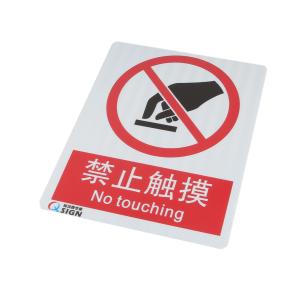 QS-010F2商品缩略图