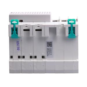 TGB1NLE-63 3P C50 30mA商品缩略图