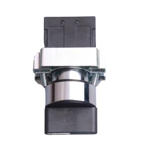 LAY5-BD31商品缩略图