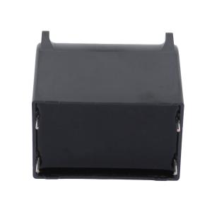 C6AQ1356KM2A000商品缩略图