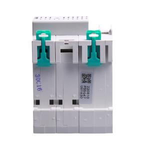 TGB1NLE-32 2P C16 30mA商品缩略图