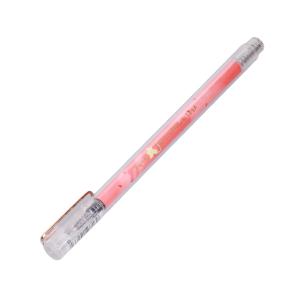 AGPC4003A商品缩略图