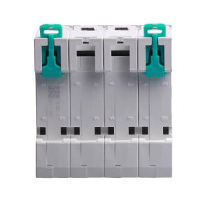 TGB1N-63 4P C40商品缩略图