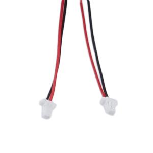 LDS100-157128-200-2P商品缩略图