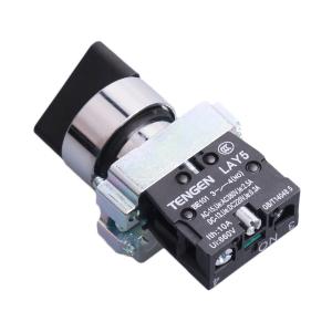 LAY5-BD21商品缩略图