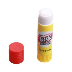 ASG97153A商品缩略图