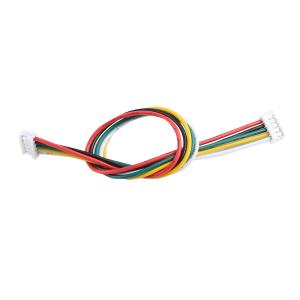 LDS150-100728-150-5P商品缩略图