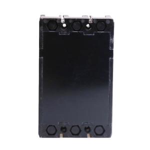 TGM1N-160L/3300 160A商品缩略图