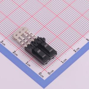 14-56-2022商品缩略图