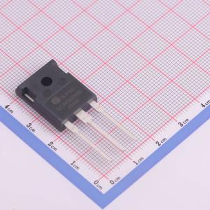 GC3M0280090D商品缩略图