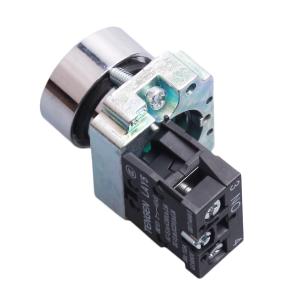 LAY5-BA31商品缩略图