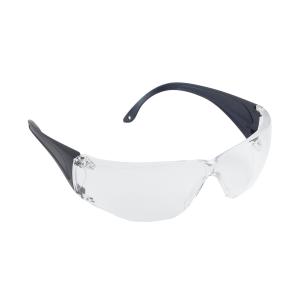 9913250商品缩略图