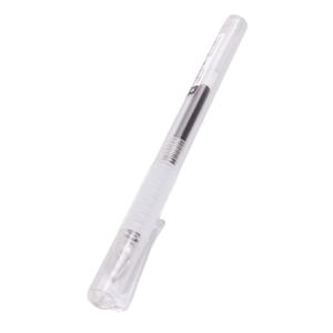 AGPB9501A商品缩略图