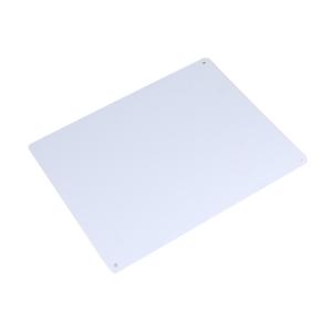 QS-920D2商品缩略图