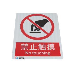 QS-010F2商品缩略图