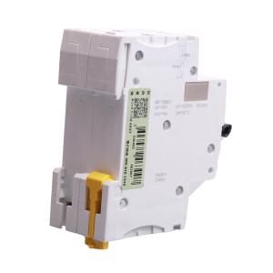 A9SF28210商品缩略图