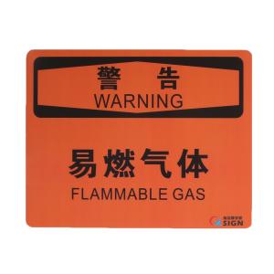 QS-894G2商品缩略图