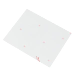 QS-217A1商品缩略图