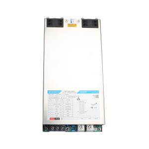 LMF1500-20B12商品缩略图