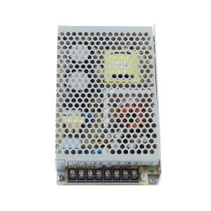 RT-85A商品缩略图