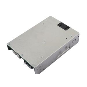 LMF750-20B12商品缩略图