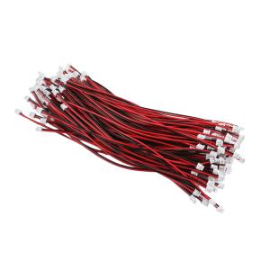 LDS150-100728-150-2P商品缩略图