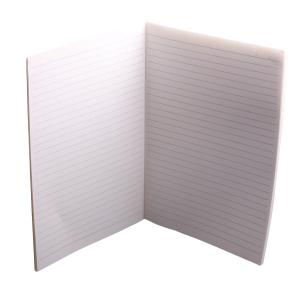 QPYJPU66商品缩略图