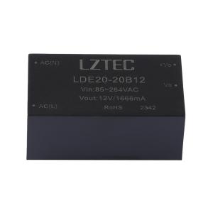 LDE20-20B12商品缩略图