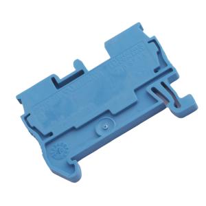 ST 1,5 BU 3031089商品缩略图