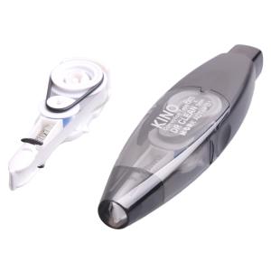 ACTV4103商品缩略图