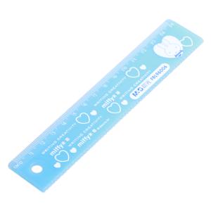 FRL96006商品缩略图