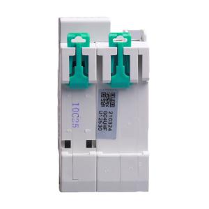 TGB1NLE-32 1P+N C25 30mA商品缩略图