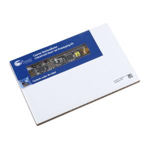 CY8CKIT-059商品缩略图