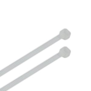 CV190K商品缩略图